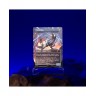 Magic the Gathering: Secret Lair x Horizon: Into the Forbidden West (Non-Foil)